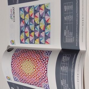5/$15 Paper Crafting